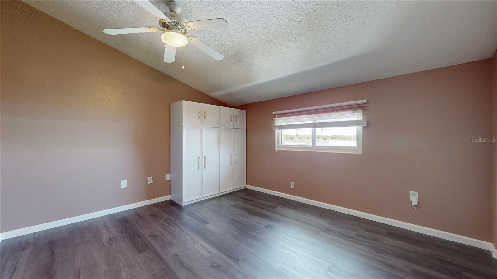 25 S ORTMAN DR, ORLANDO, FL, 32805