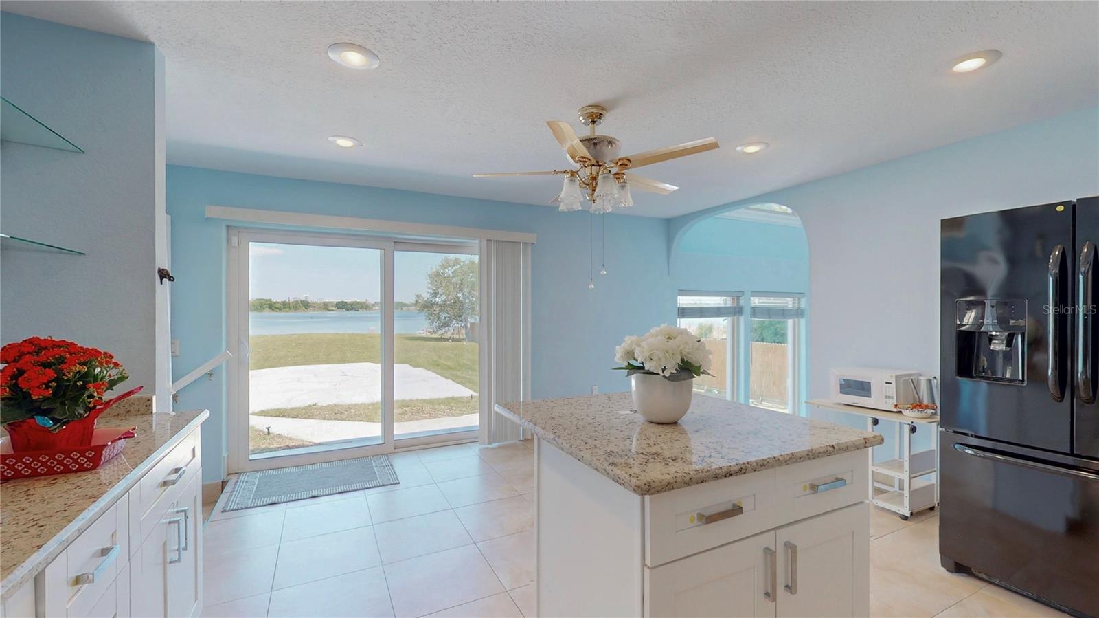 25 S ORTMAN DR, ORLANDO, FL, 32805