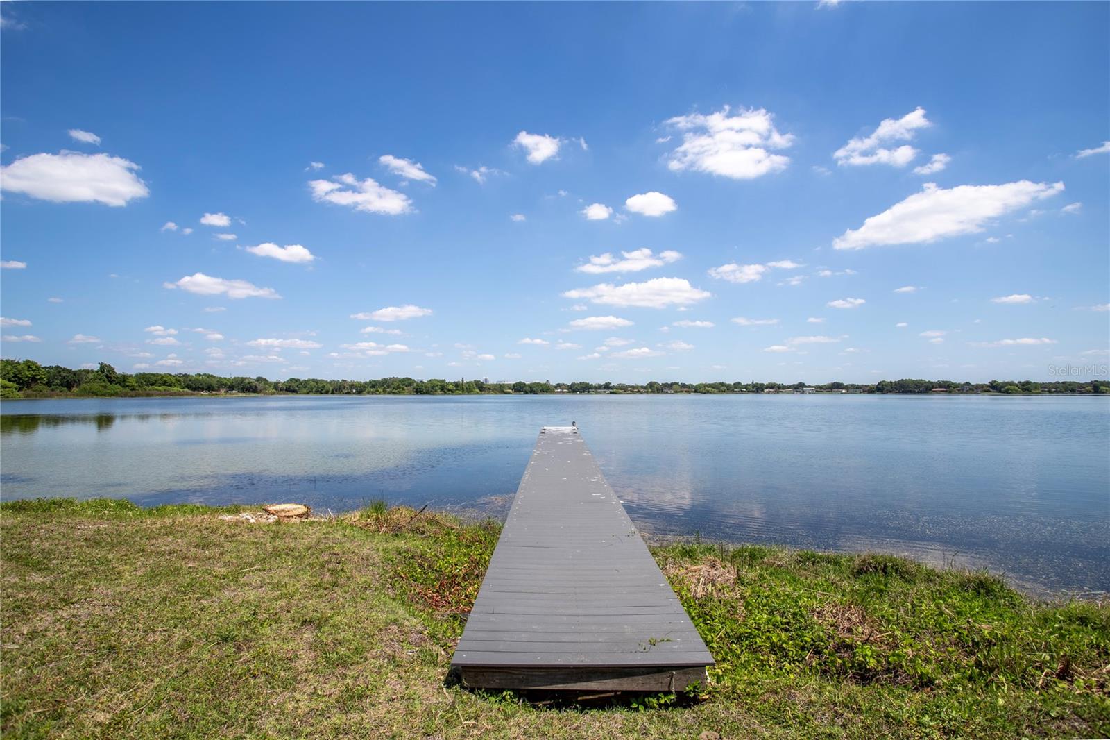 25 S ORTMAN DR, ORLANDO, FL, 32805