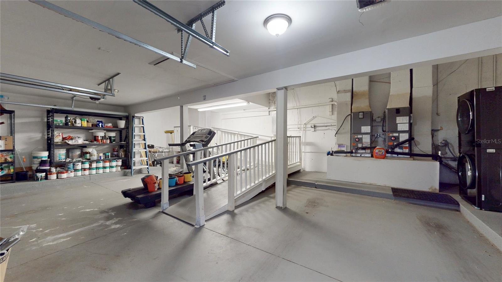 25 S ORTMAN DR, ORLANDO, FL, 32805