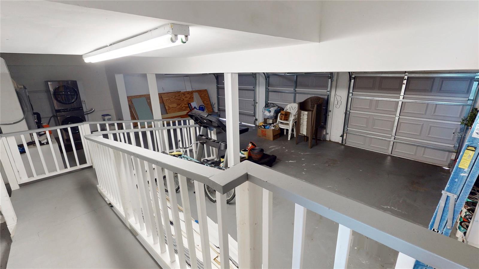 25 S ORTMAN DR, ORLANDO, FL, 32805