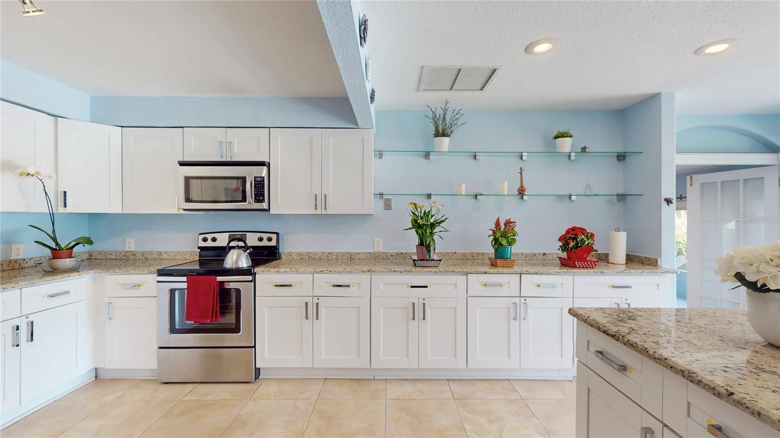 25 S ORTMAN DR, ORLANDO, FL, 32805