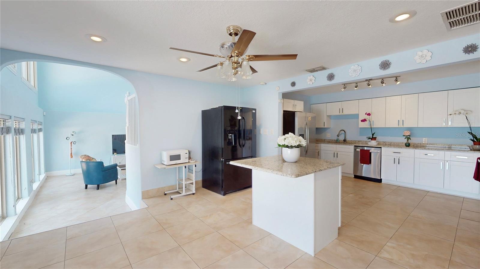 25 S ORTMAN DR, ORLANDO, FL, 32805