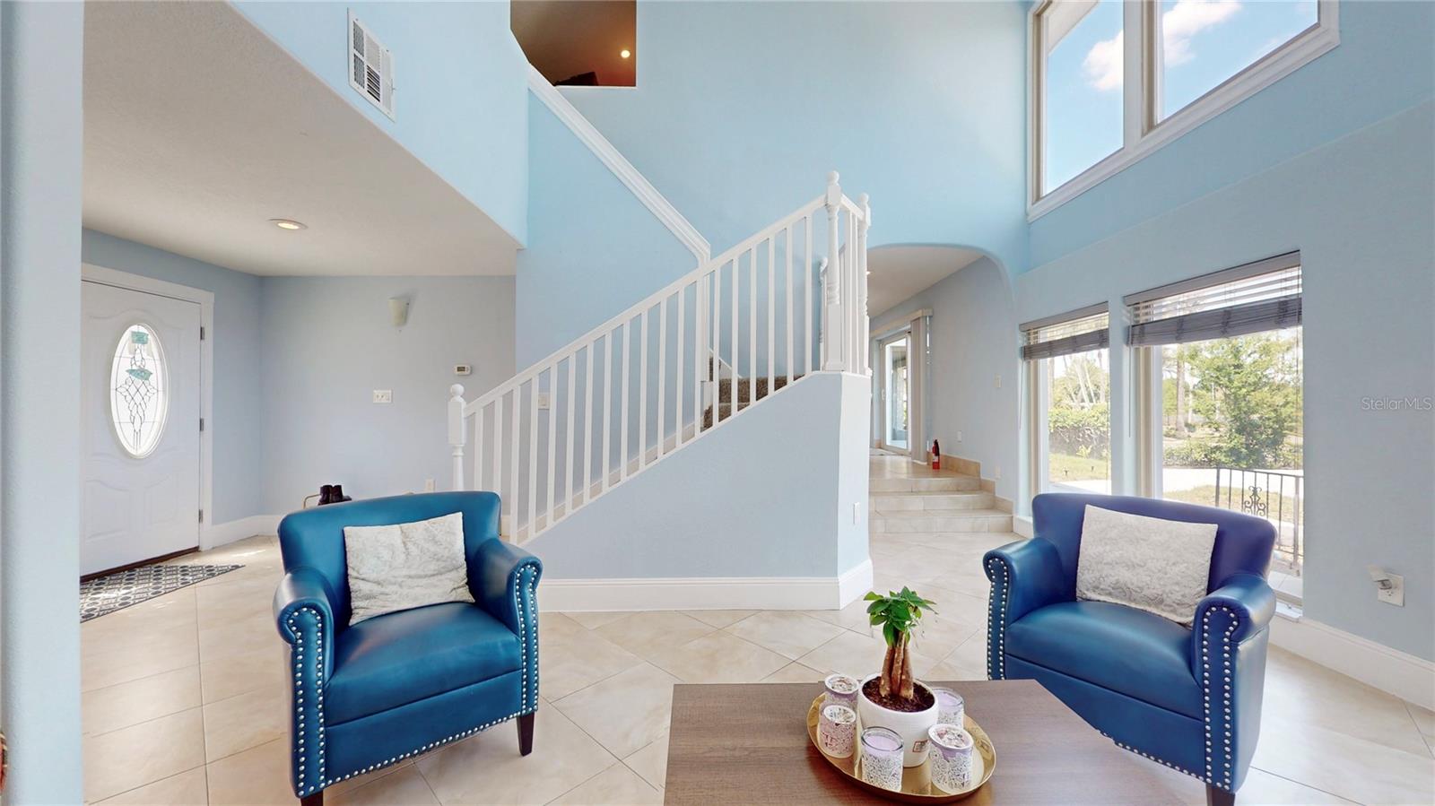 25 S ORTMAN DR, ORLANDO, FL, 32805