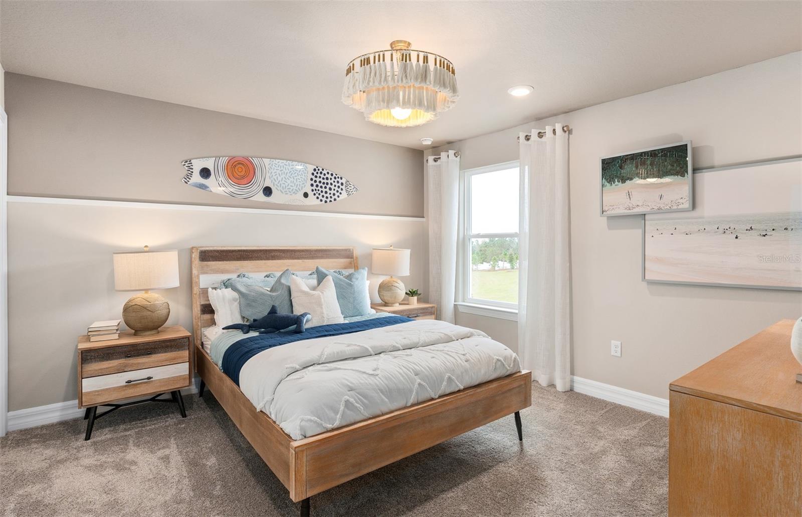 8117 FENTON STREET, ORLANDO, FL, 32836