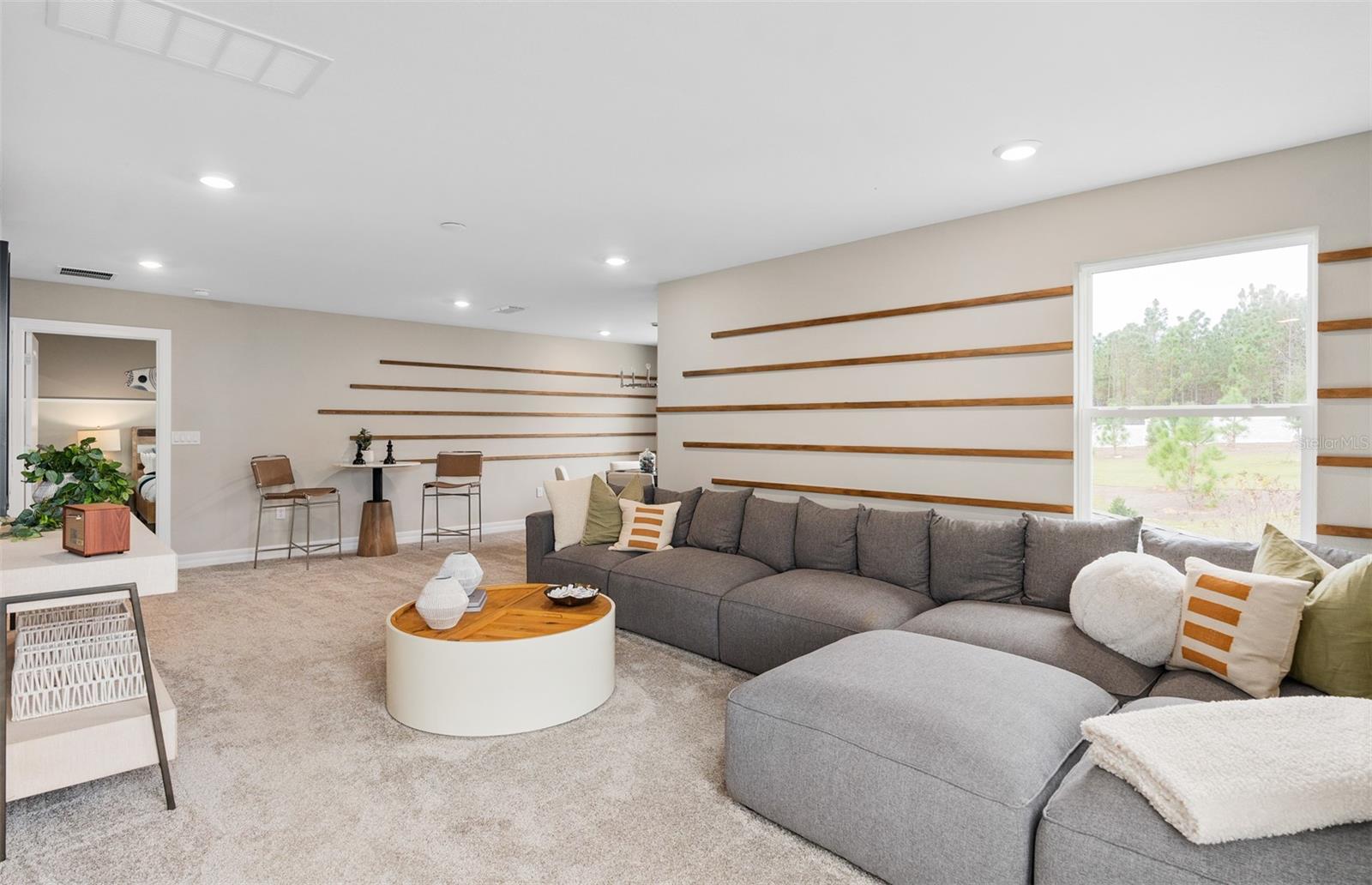 8117 FENTON STREET, ORLANDO, FL, 32836