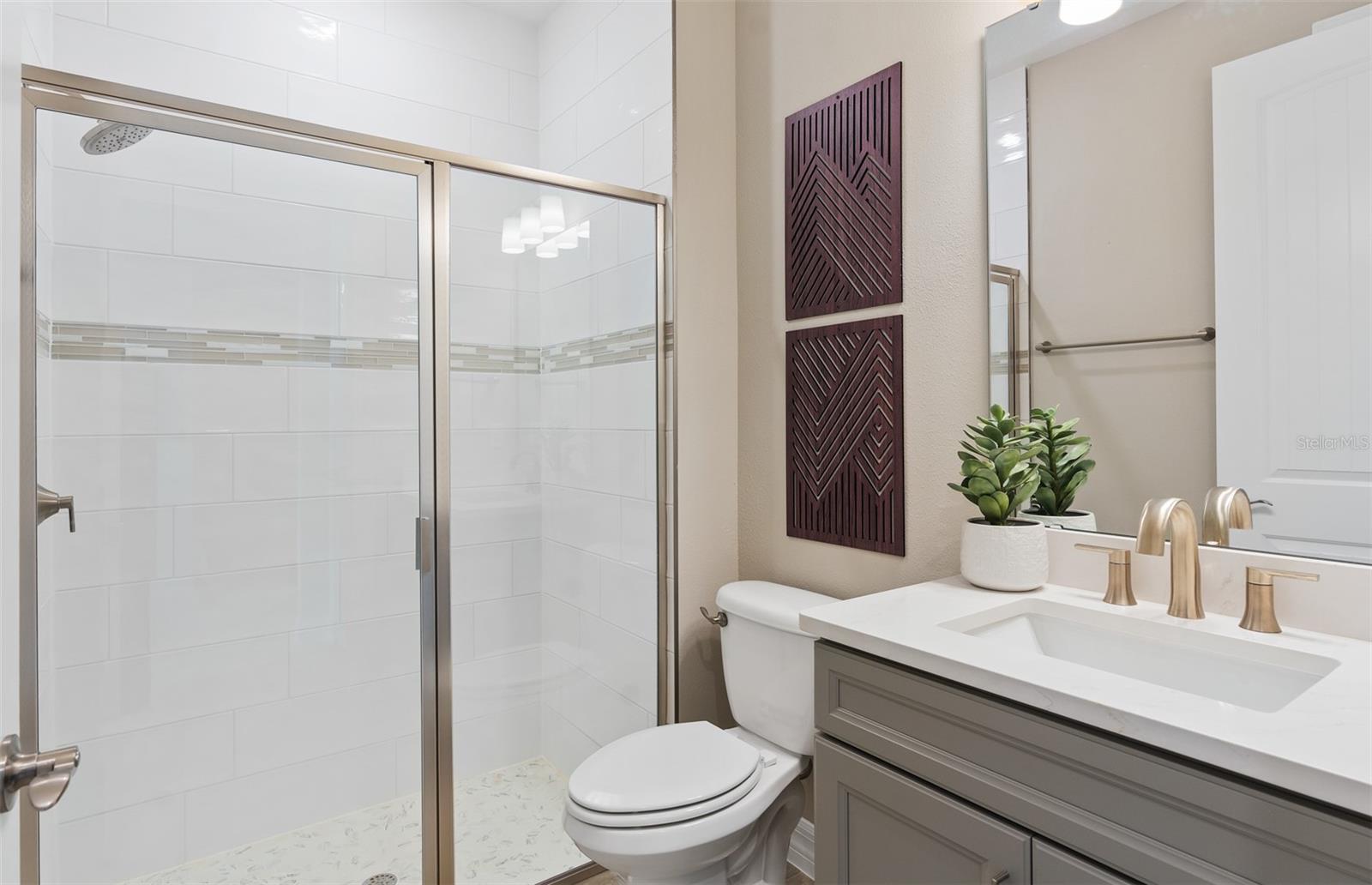 8117 FENTON STREET, ORLANDO, FL, 32836