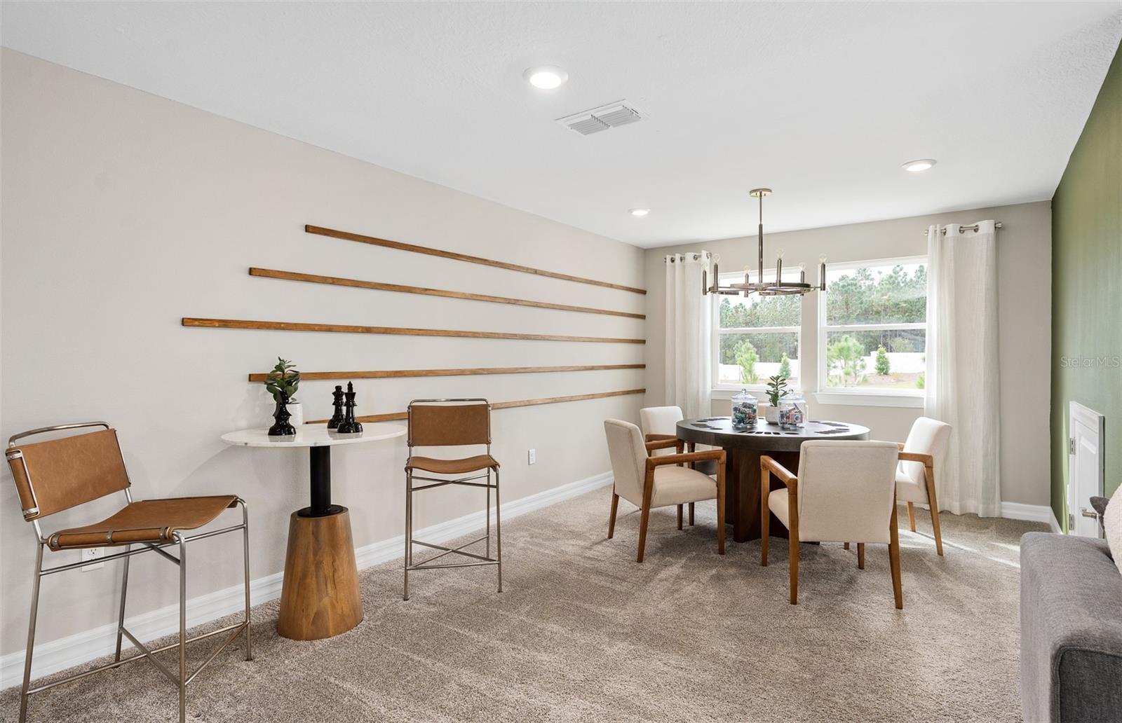 8117 FENTON STREET, ORLANDO, FL, 32836