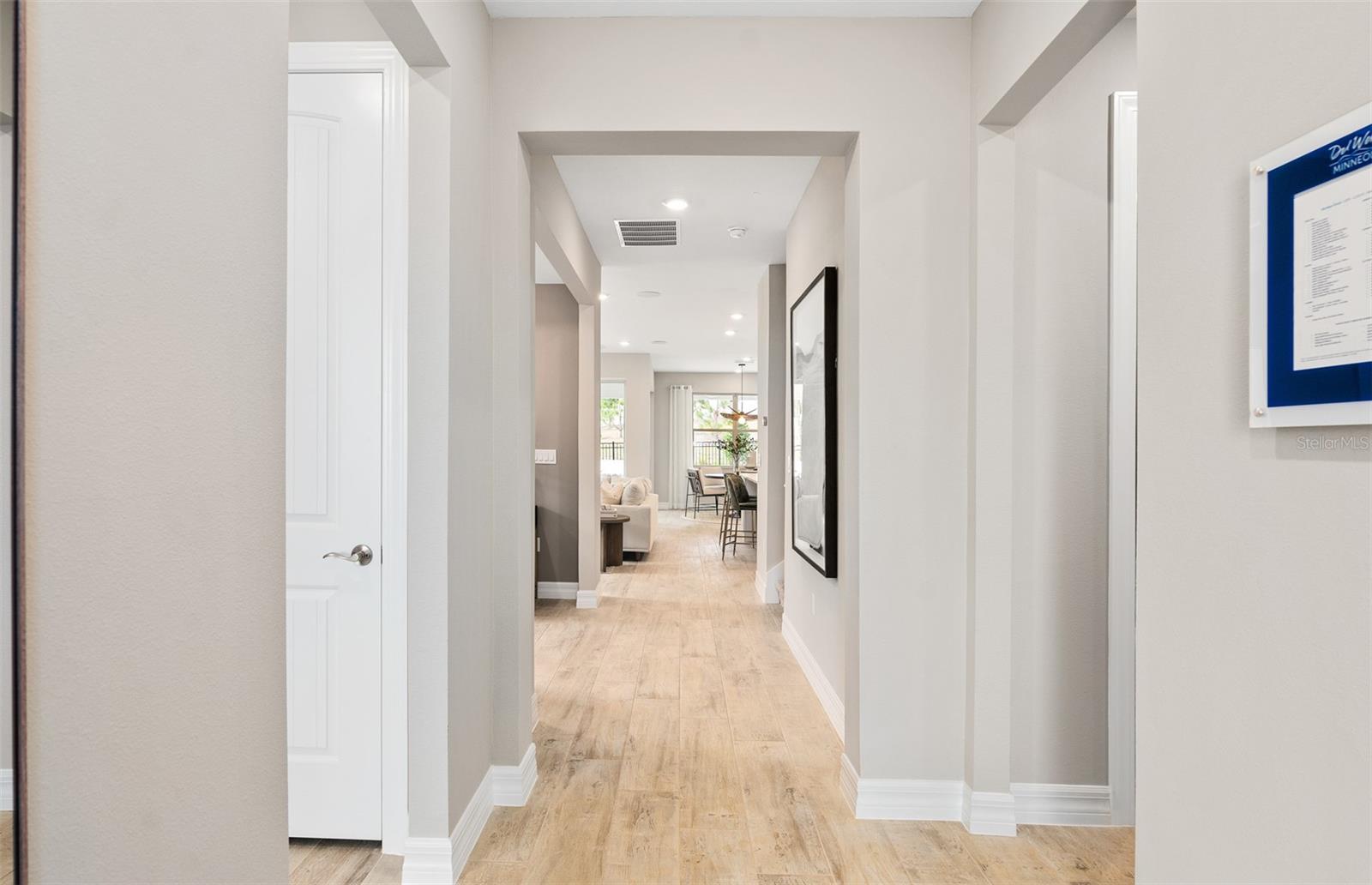 8117 FENTON STREET, ORLANDO, FL, 32836