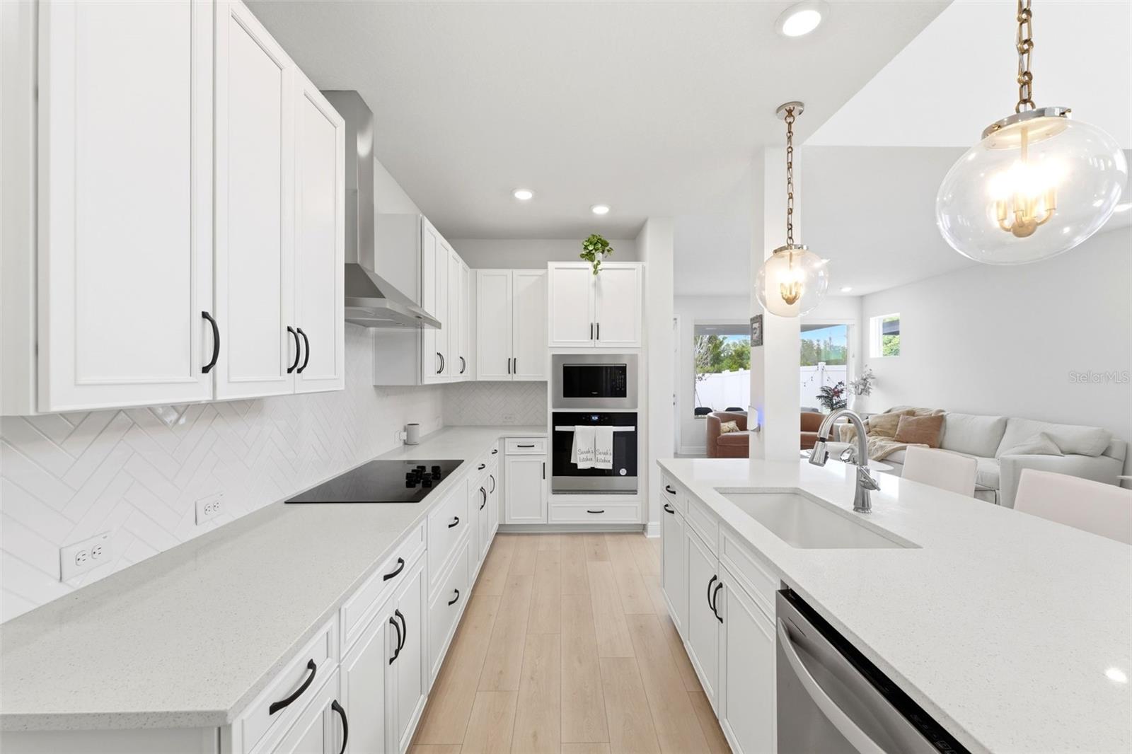 28905 ORANGE BERRY DR, WESLEY CHAPEL, FL, 33543