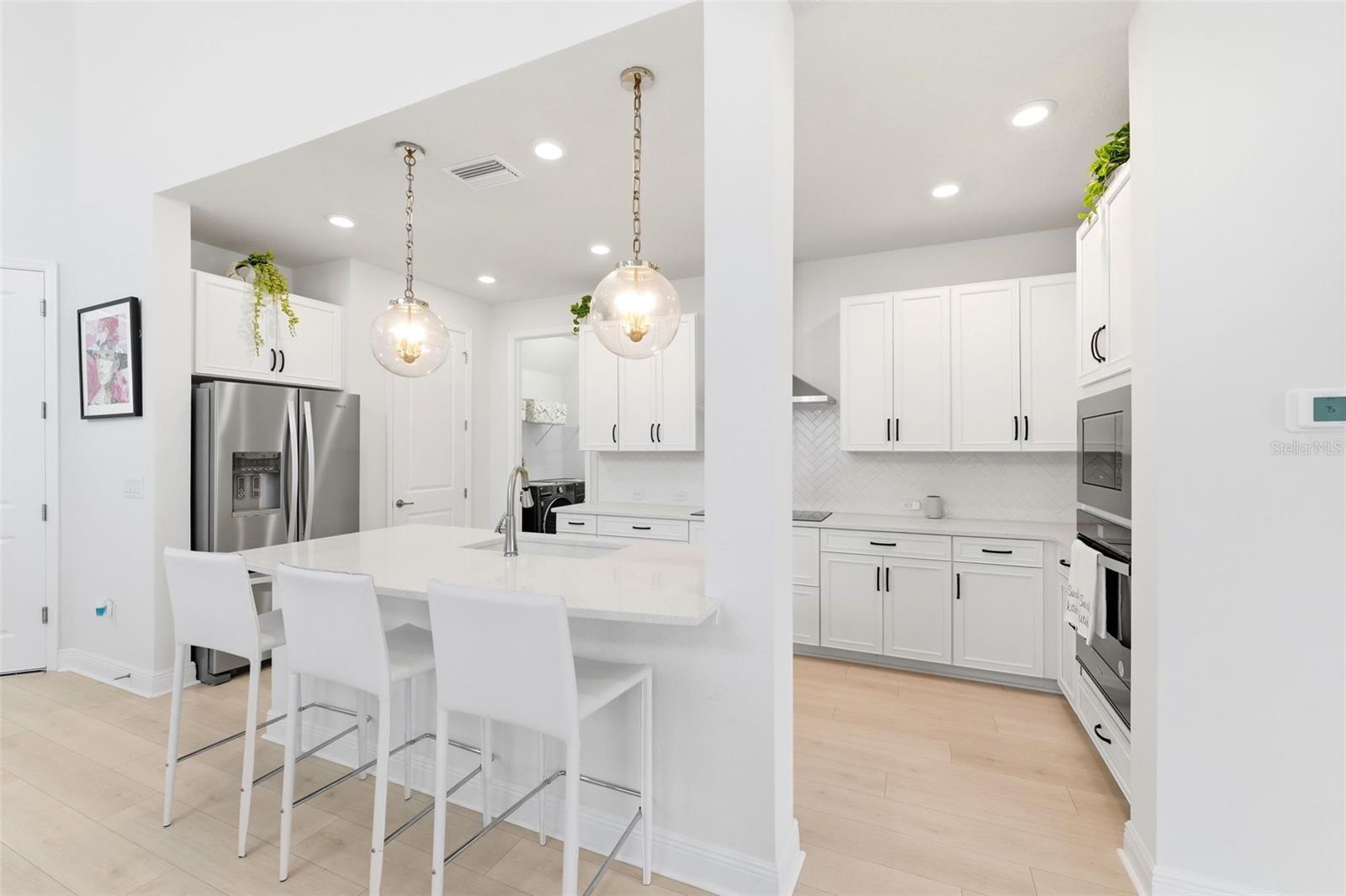 28905 ORANGE BERRY DR, WESLEY CHAPEL, FL, 33543