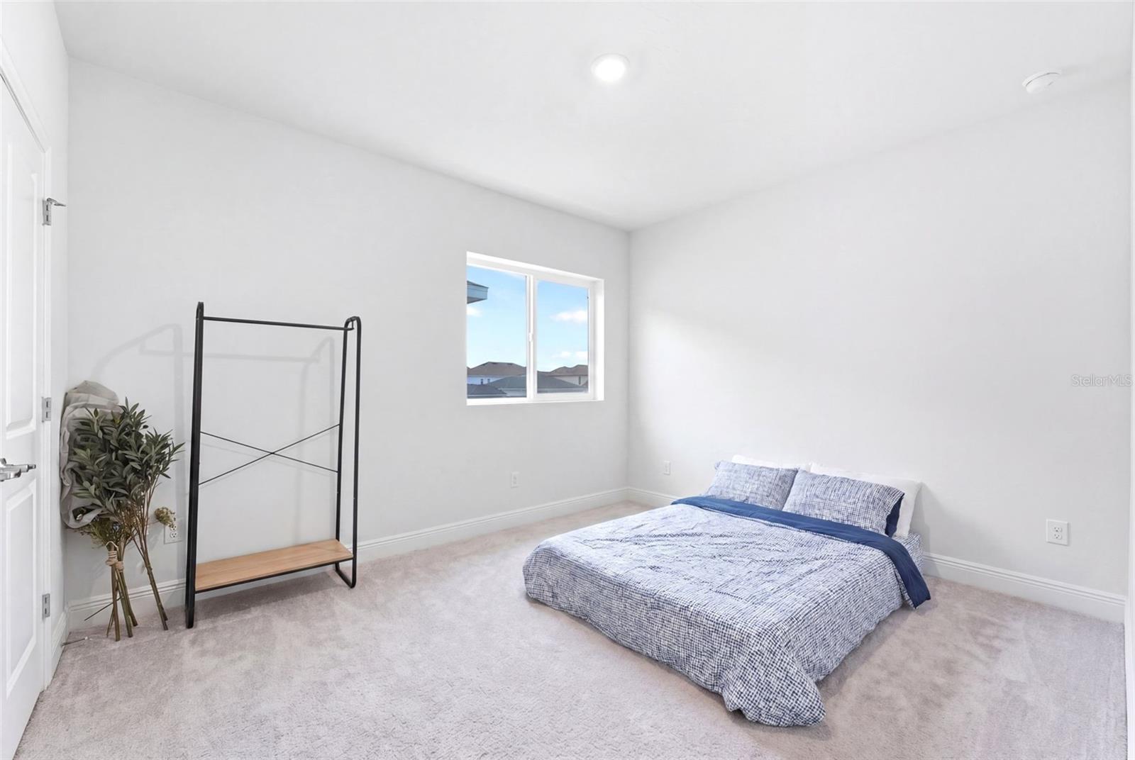 28905 ORANGE BERRY DR, WESLEY CHAPEL, FL, 33543