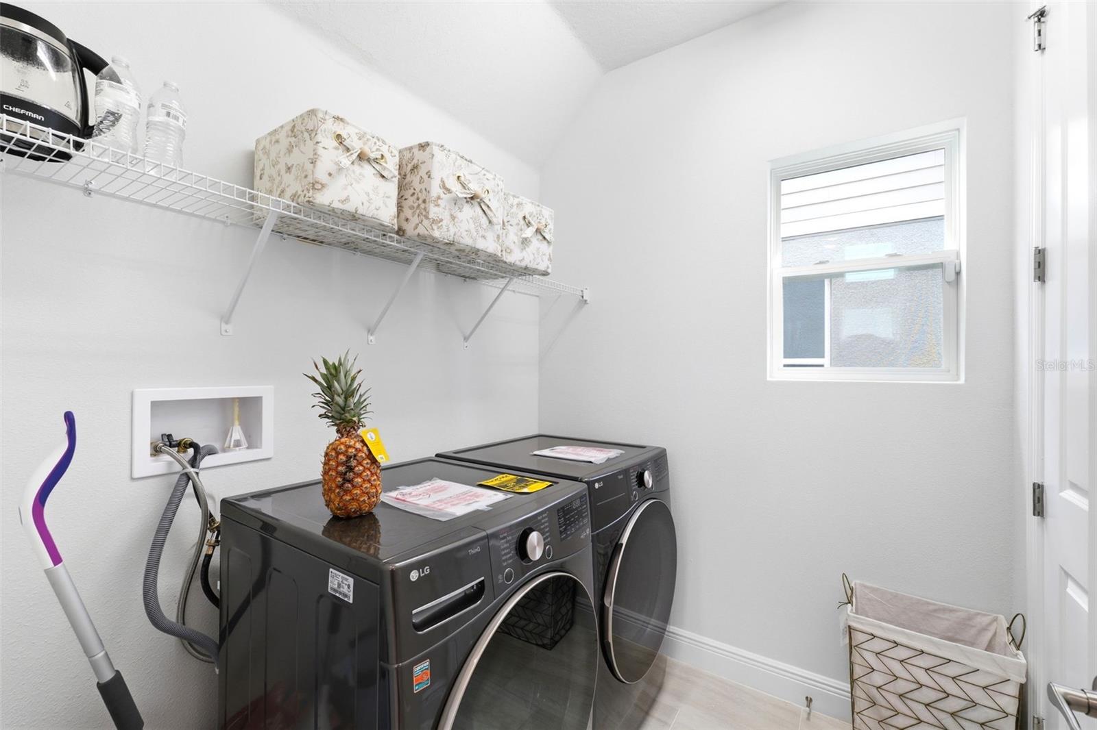 28905 ORANGE BERRY DR, WESLEY CHAPEL, FL, 33543