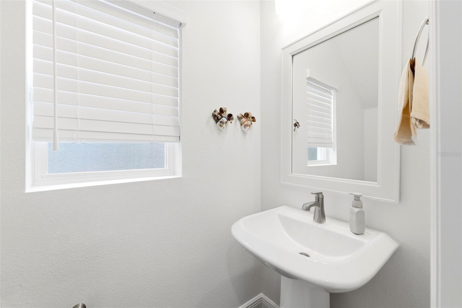 28905 ORANGE BERRY DR, WESLEY CHAPEL, FL, 33543