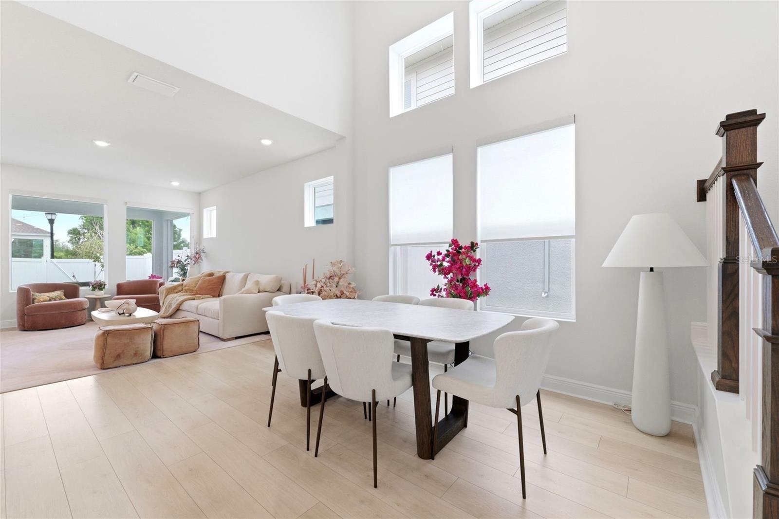 28905 ORANGE BERRY DR, WESLEY CHAPEL, FL, 33543