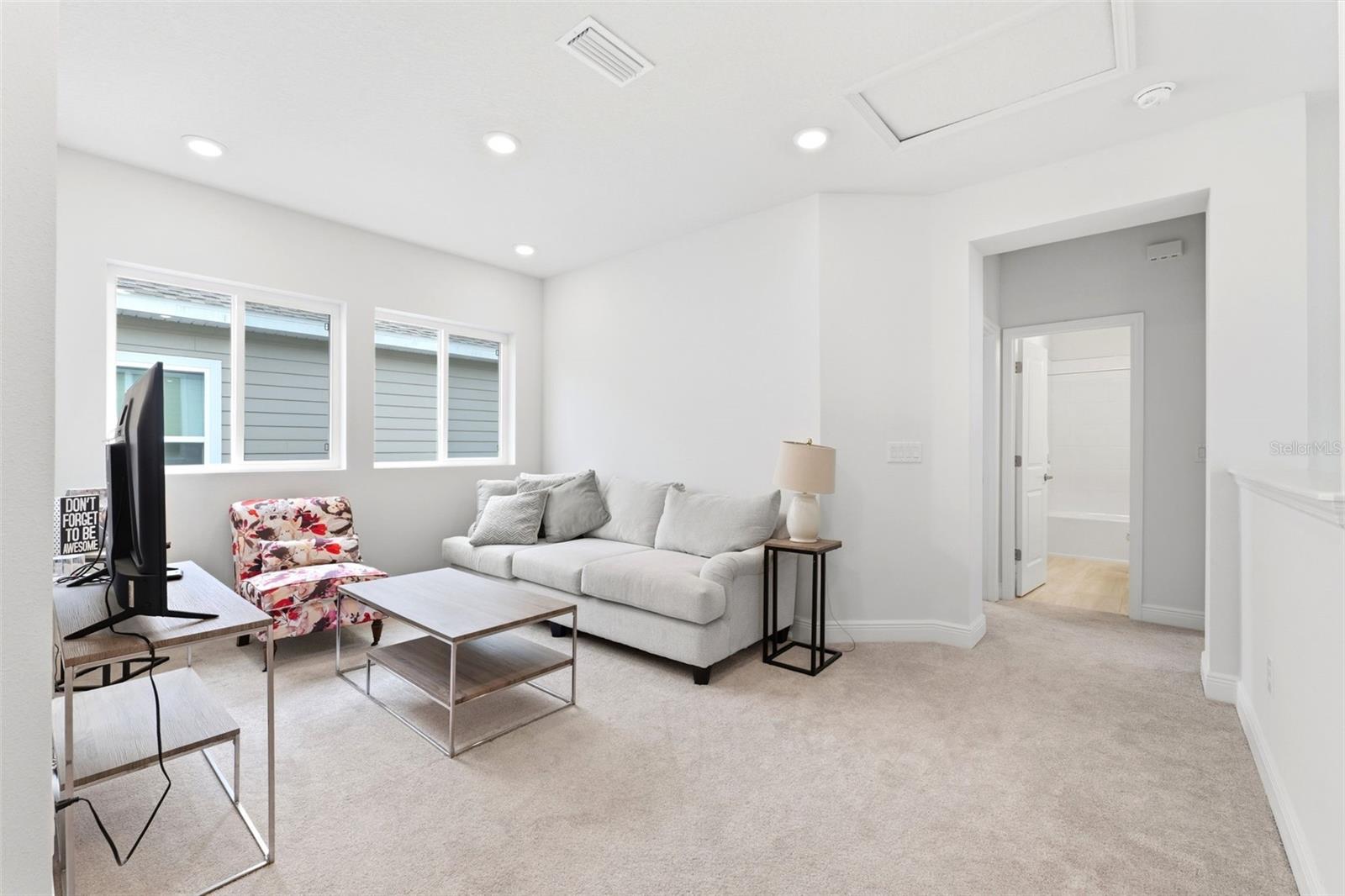 28905 ORANGE BERRY DR, WESLEY CHAPEL, FL, 33543