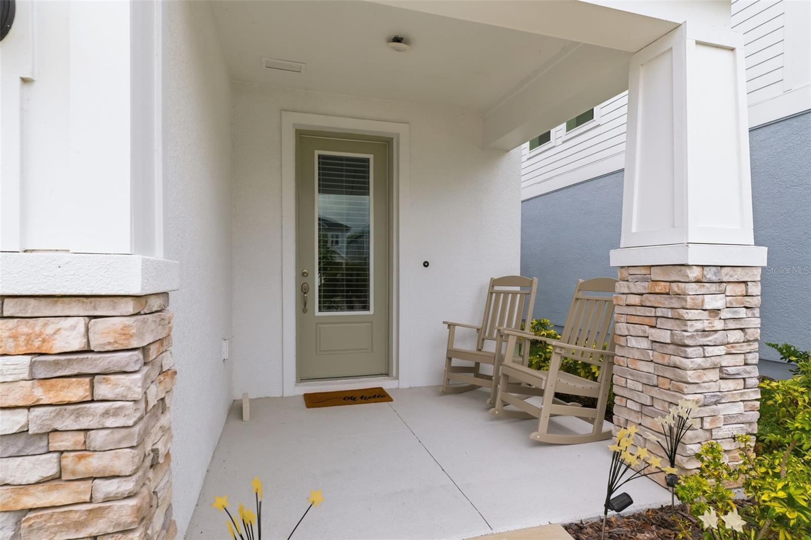 28905 ORANGE BERRY DR, WESLEY CHAPEL, FL, 33543