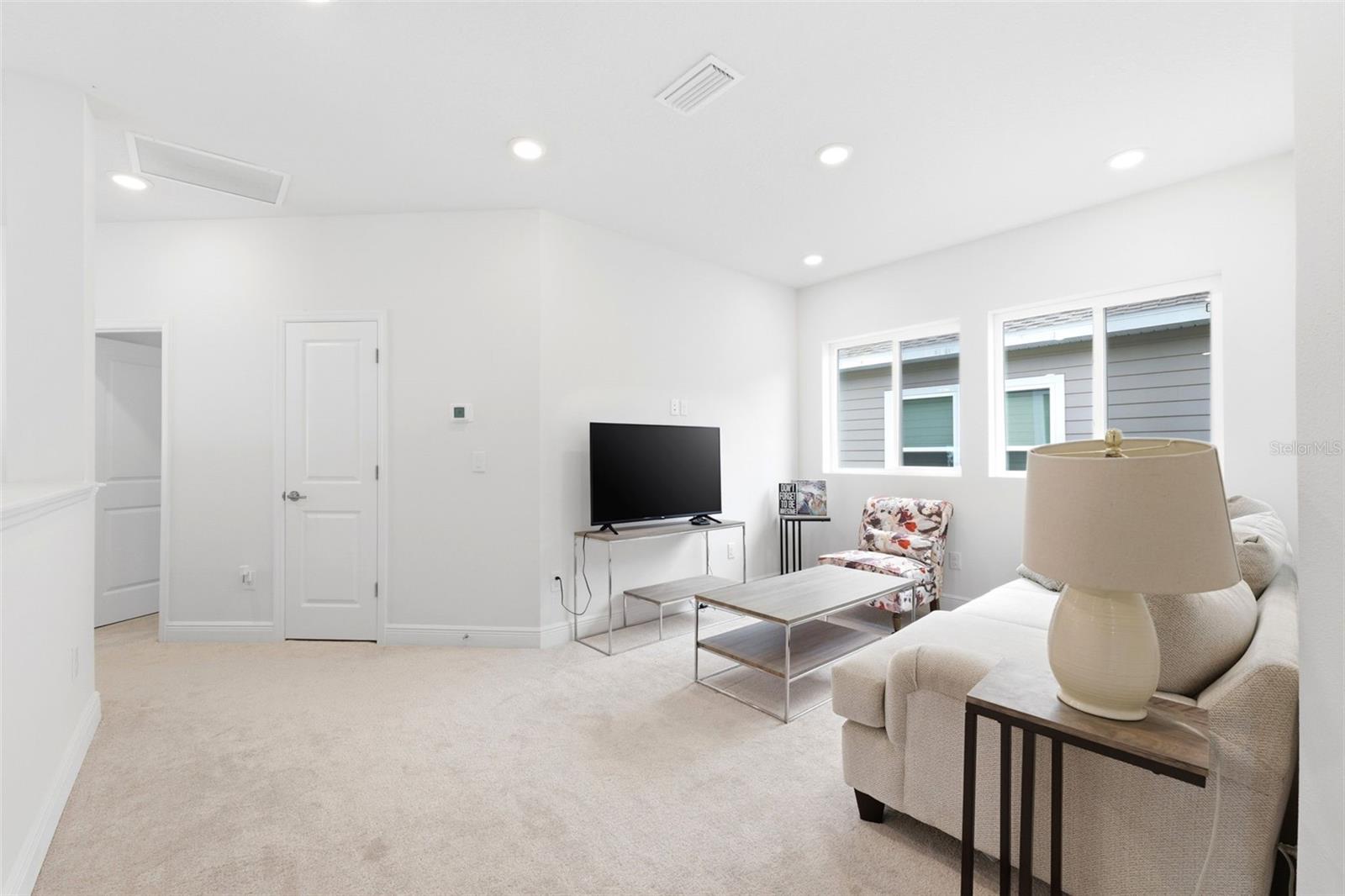 28905 ORANGE BERRY DR, WESLEY CHAPEL, FL, 33543