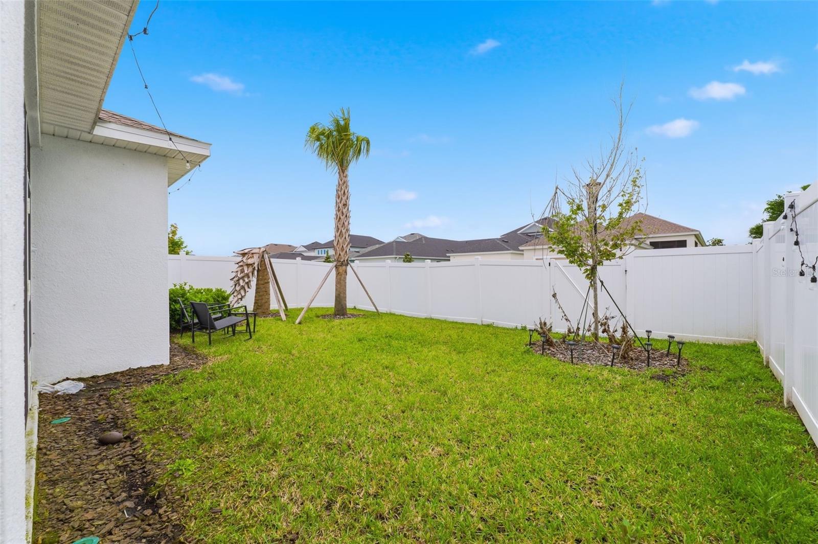 28905 ORANGE BERRY DR, WESLEY CHAPEL, FL, 33543