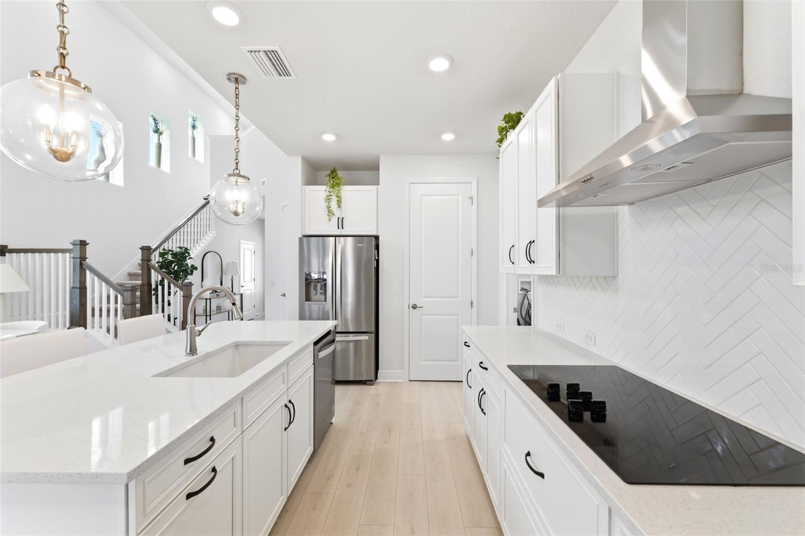 28905 ORANGE BERRY DR, WESLEY CHAPEL, FL, 33543