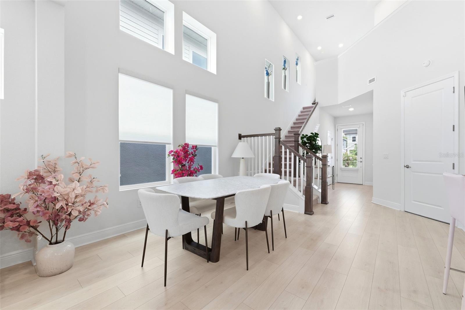 28905 ORANGE BERRY DR, WESLEY CHAPEL, FL, 33543