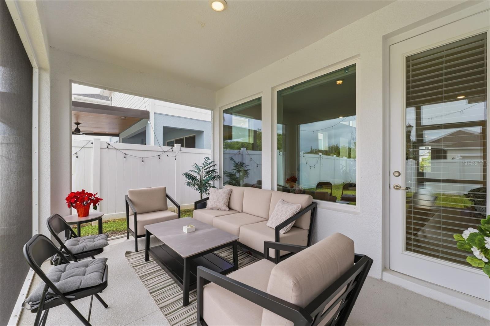 28905 ORANGE BERRY DR, WESLEY CHAPEL, FL, 33543