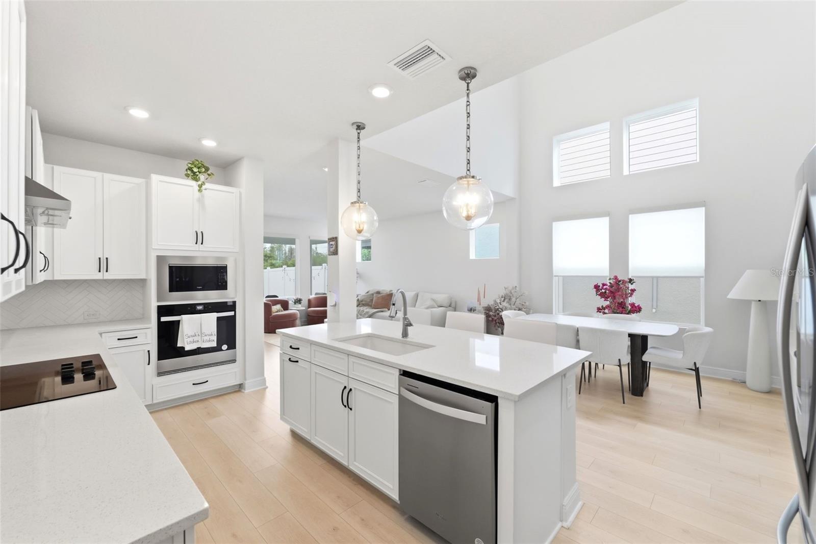 28905 ORANGE BERRY DR, WESLEY CHAPEL, FL, 33543