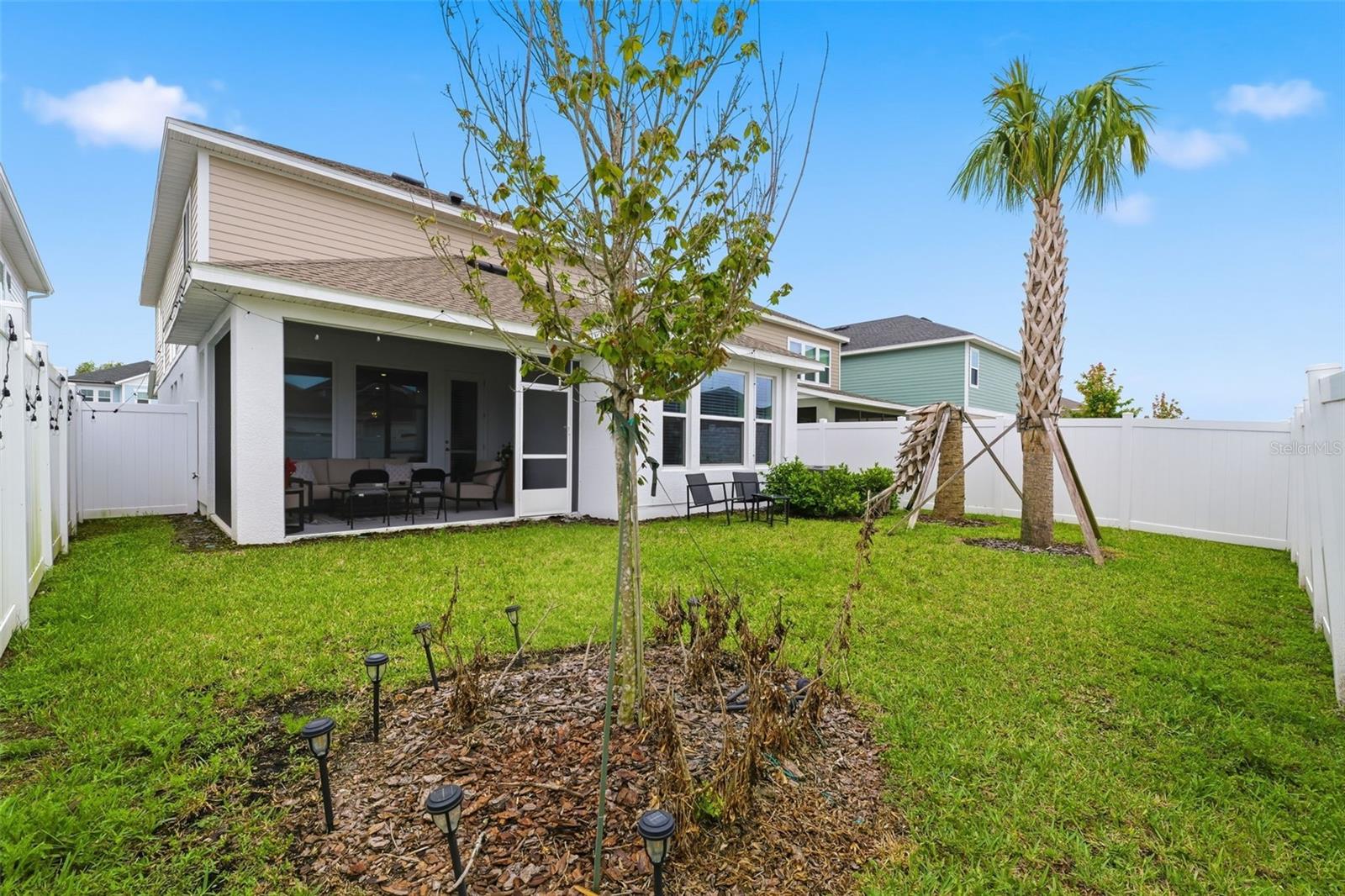 28905 ORANGE BERRY DR, WESLEY CHAPEL, FL, 33543