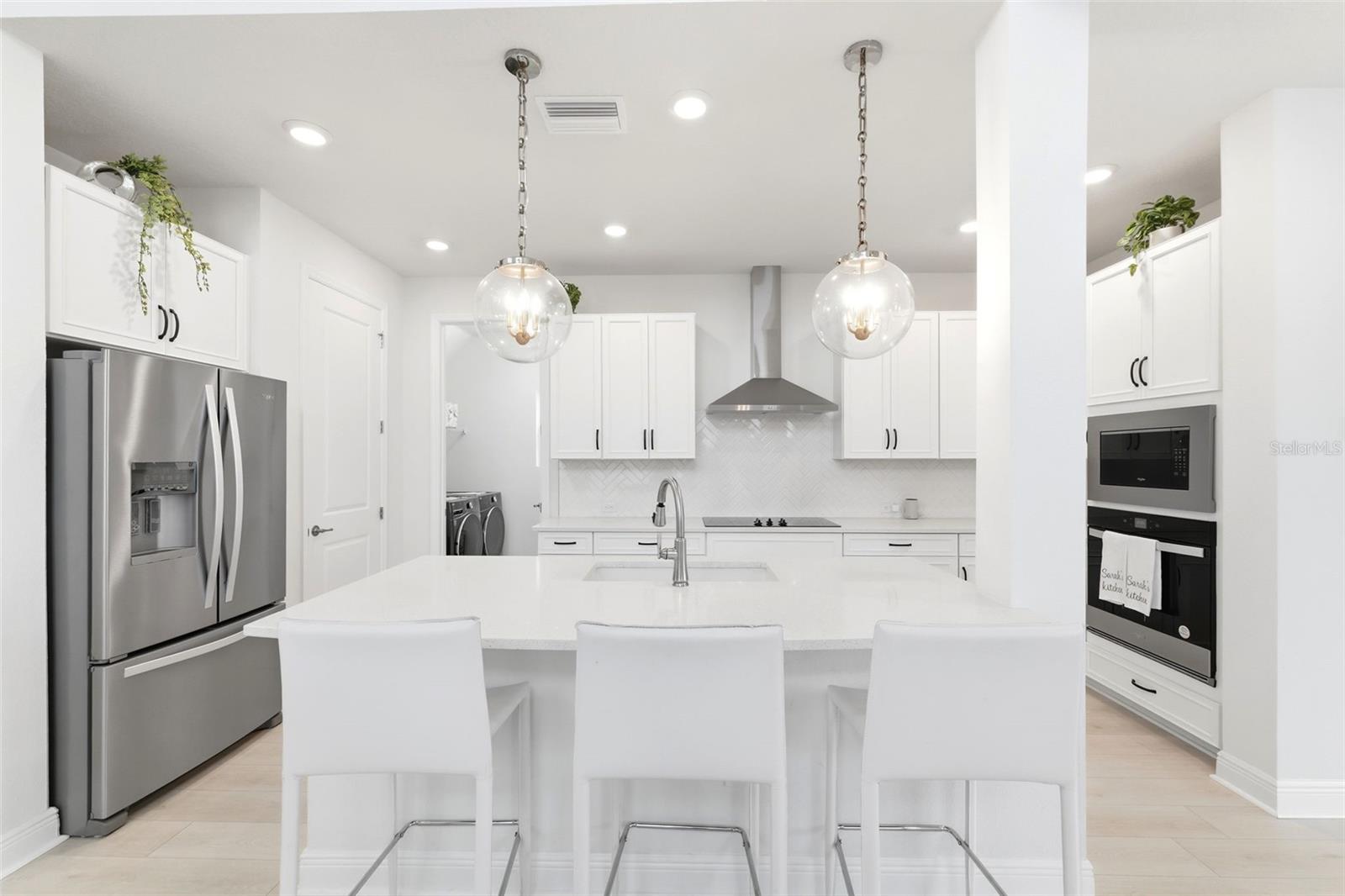 28905 ORANGE BERRY DR, WESLEY CHAPEL, FL, 33543