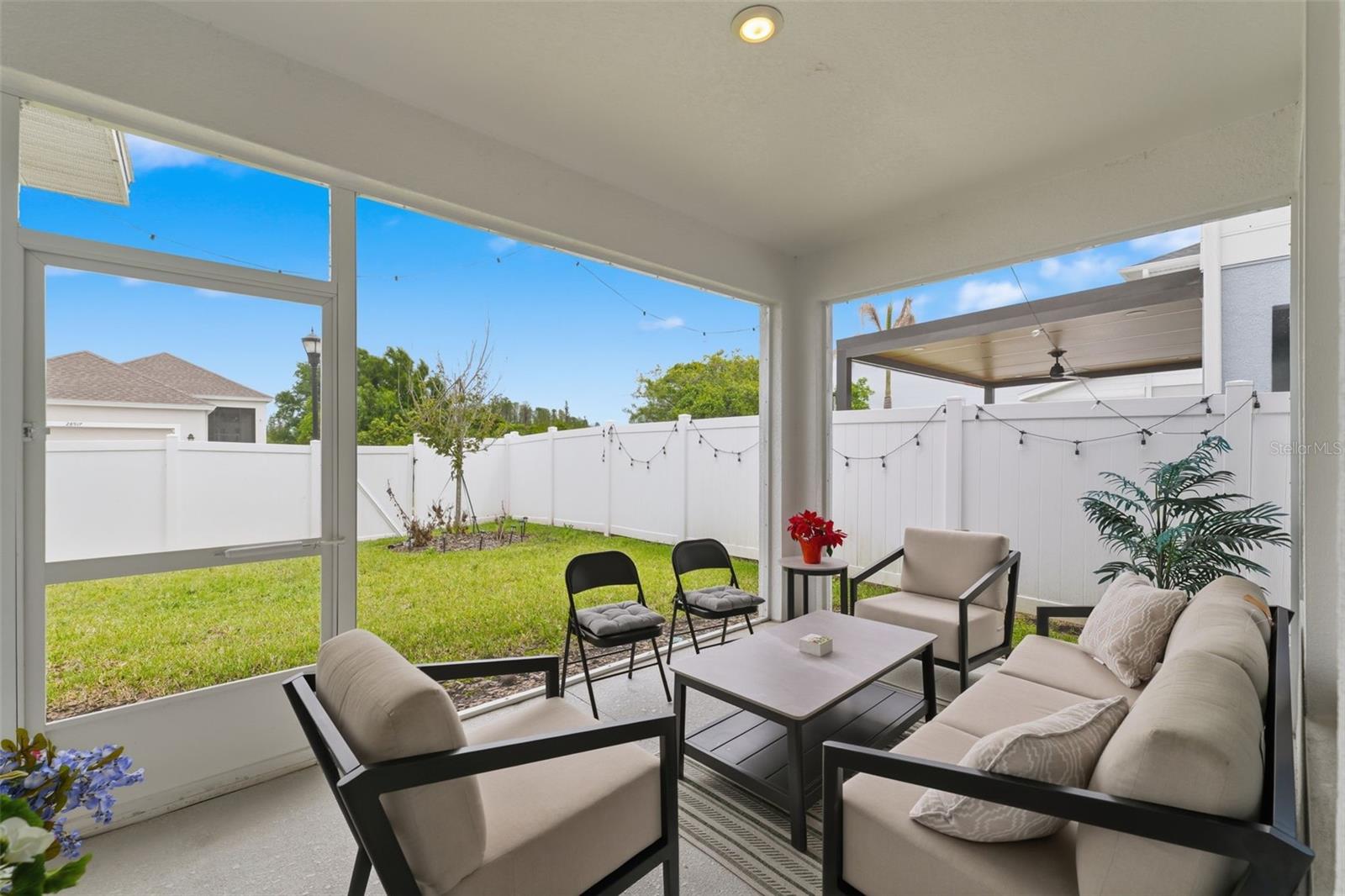 28905 ORANGE BERRY DR, WESLEY CHAPEL, FL, 33543