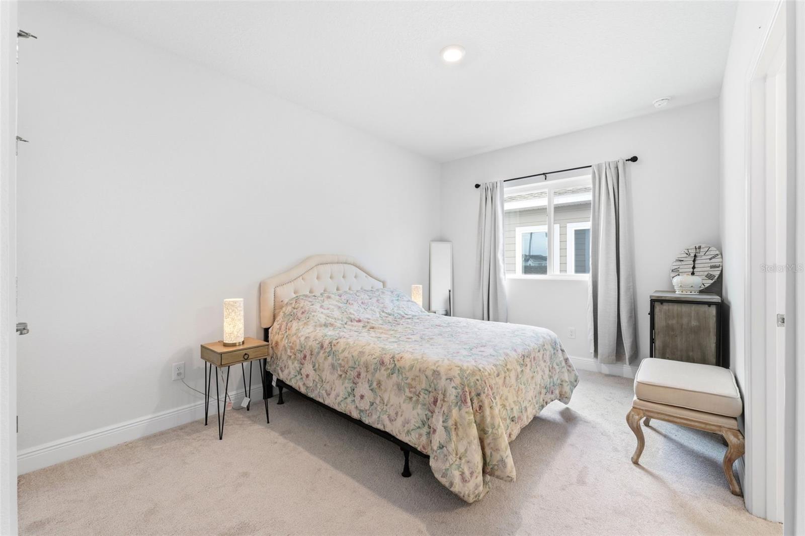 28905 ORANGE BERRY DR, WESLEY CHAPEL, FL, 33543