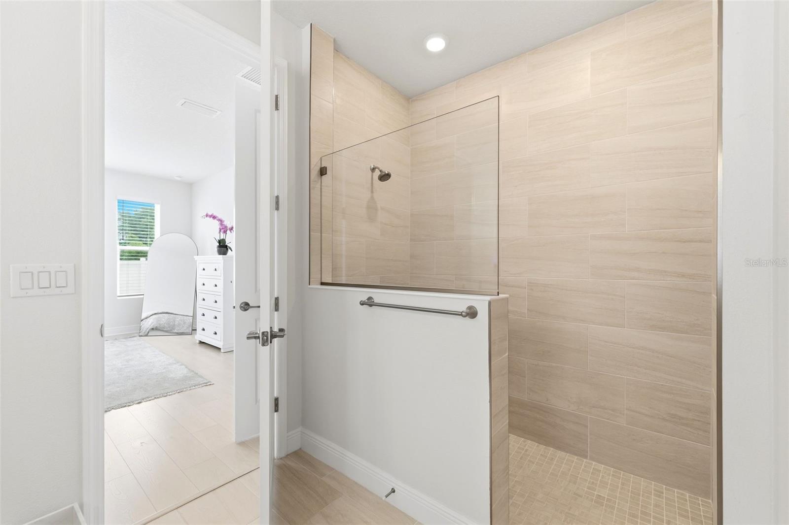 28905 ORANGE BERRY DR, WESLEY CHAPEL, FL, 33543