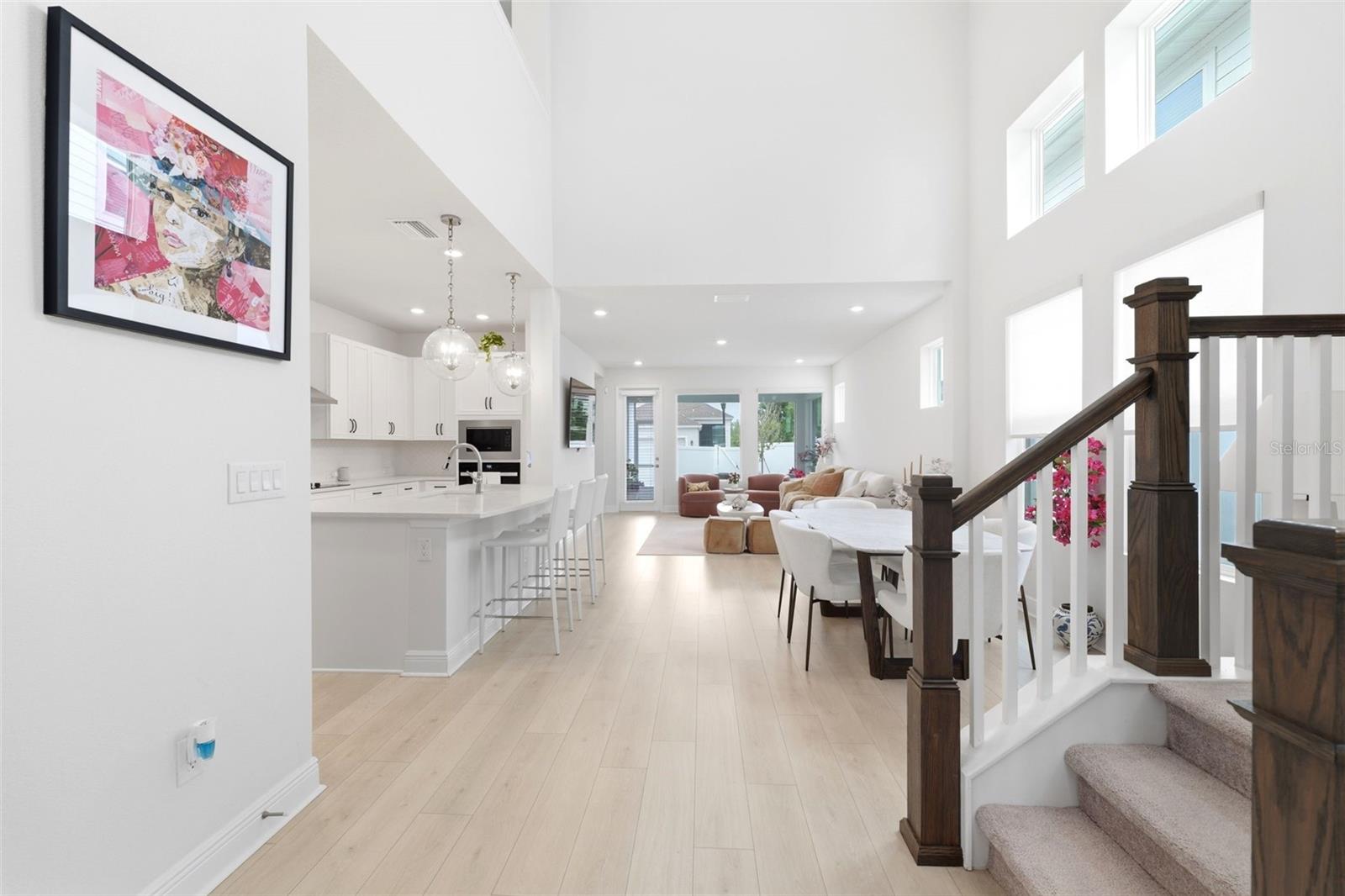 28905 ORANGE BERRY DR, WESLEY CHAPEL, FL, 33543