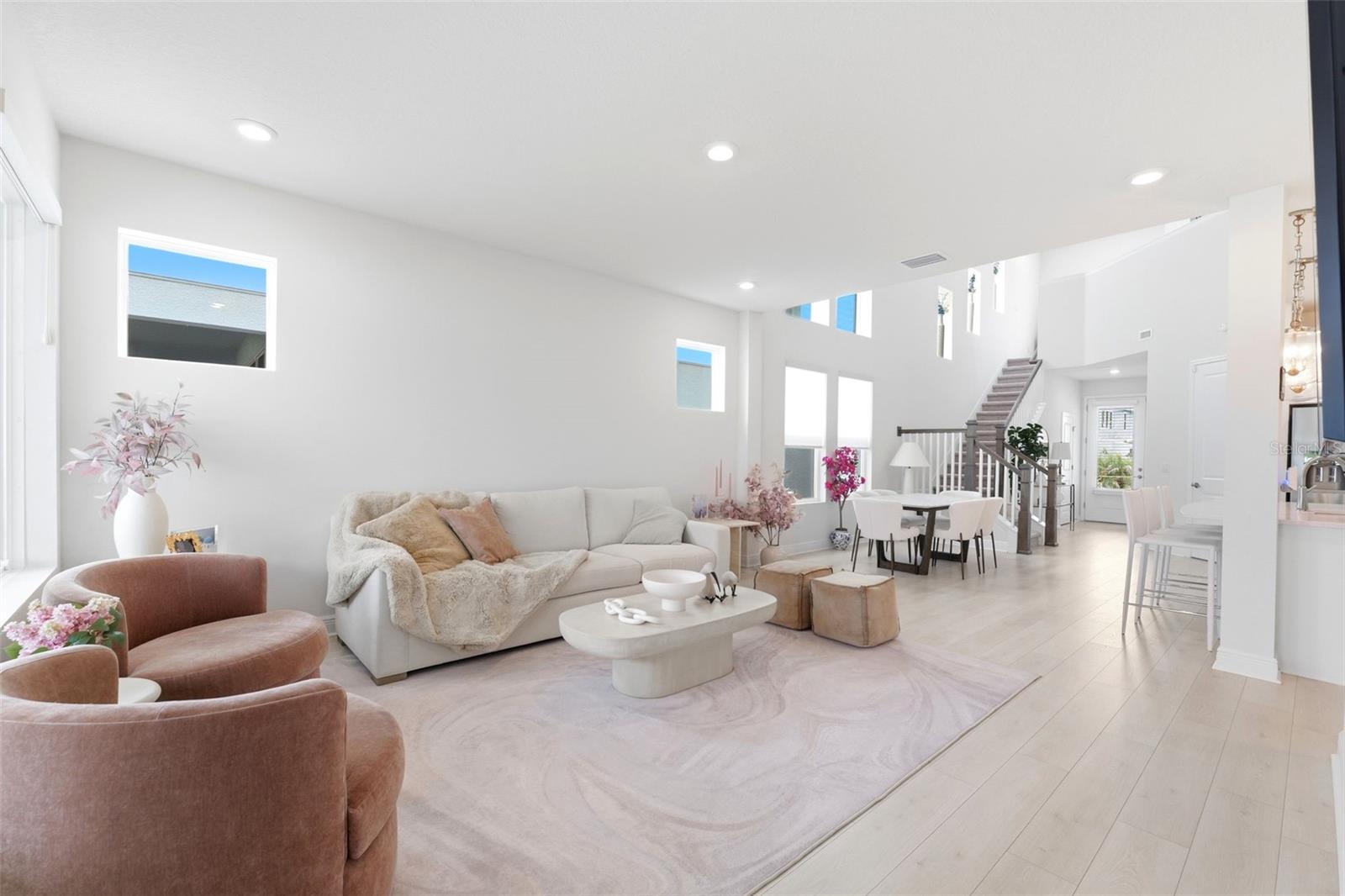 28905 ORANGE BERRY DR, WESLEY CHAPEL, FL, 33543