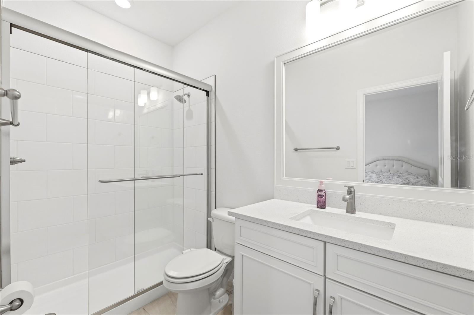 28905 ORANGE BERRY DR, WESLEY CHAPEL, FL, 33543