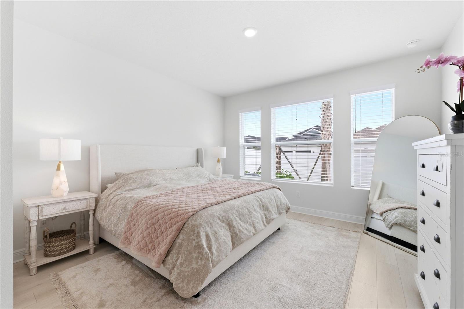 28905 ORANGE BERRY DR, WESLEY CHAPEL, FL, 33543