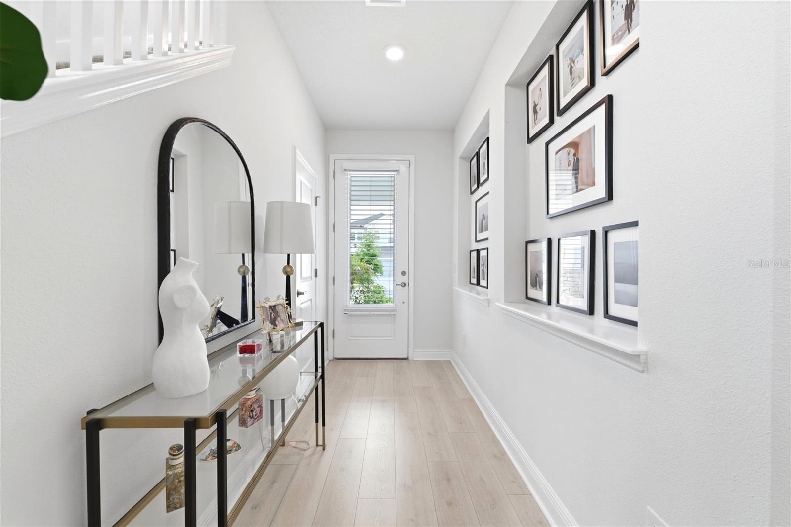 28905 ORANGE BERRY DR, WESLEY CHAPEL, FL, 33543