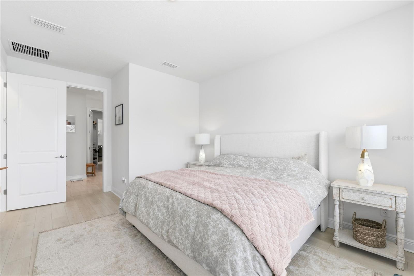 28905 ORANGE BERRY DR, WESLEY CHAPEL, FL, 33543