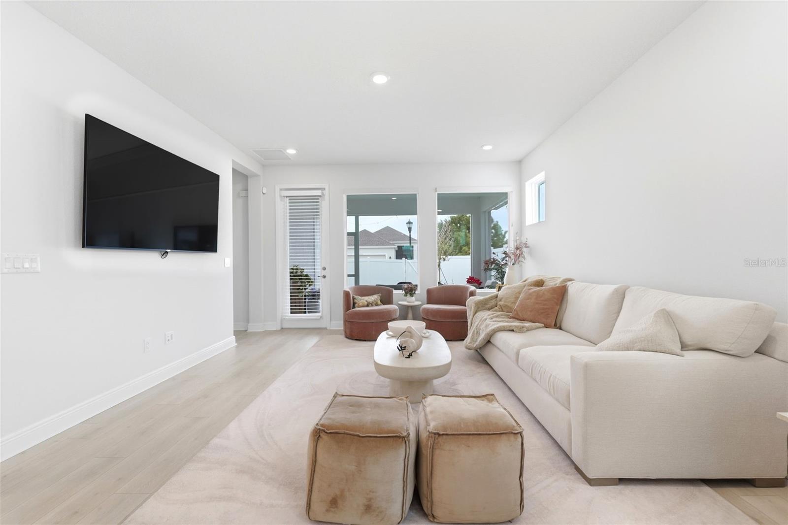 28905 ORANGE BERRY DR, WESLEY CHAPEL, FL, 33543