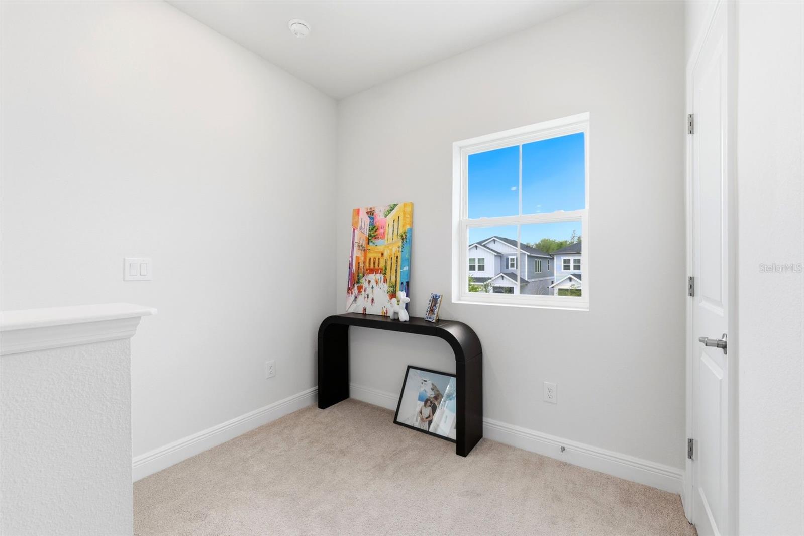 28905 ORANGE BERRY DR, WESLEY CHAPEL, FL, 33543