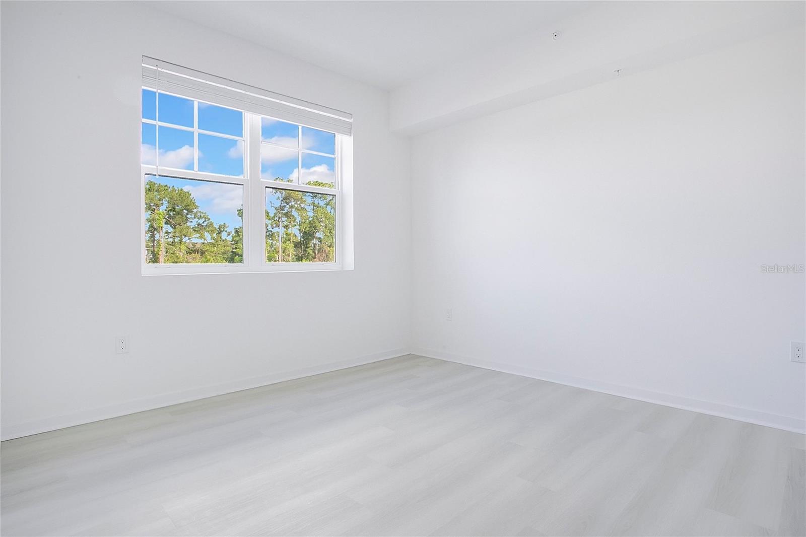 5579 MILLENIA PARK BLVD #223, ORLANDO, FL, 32839