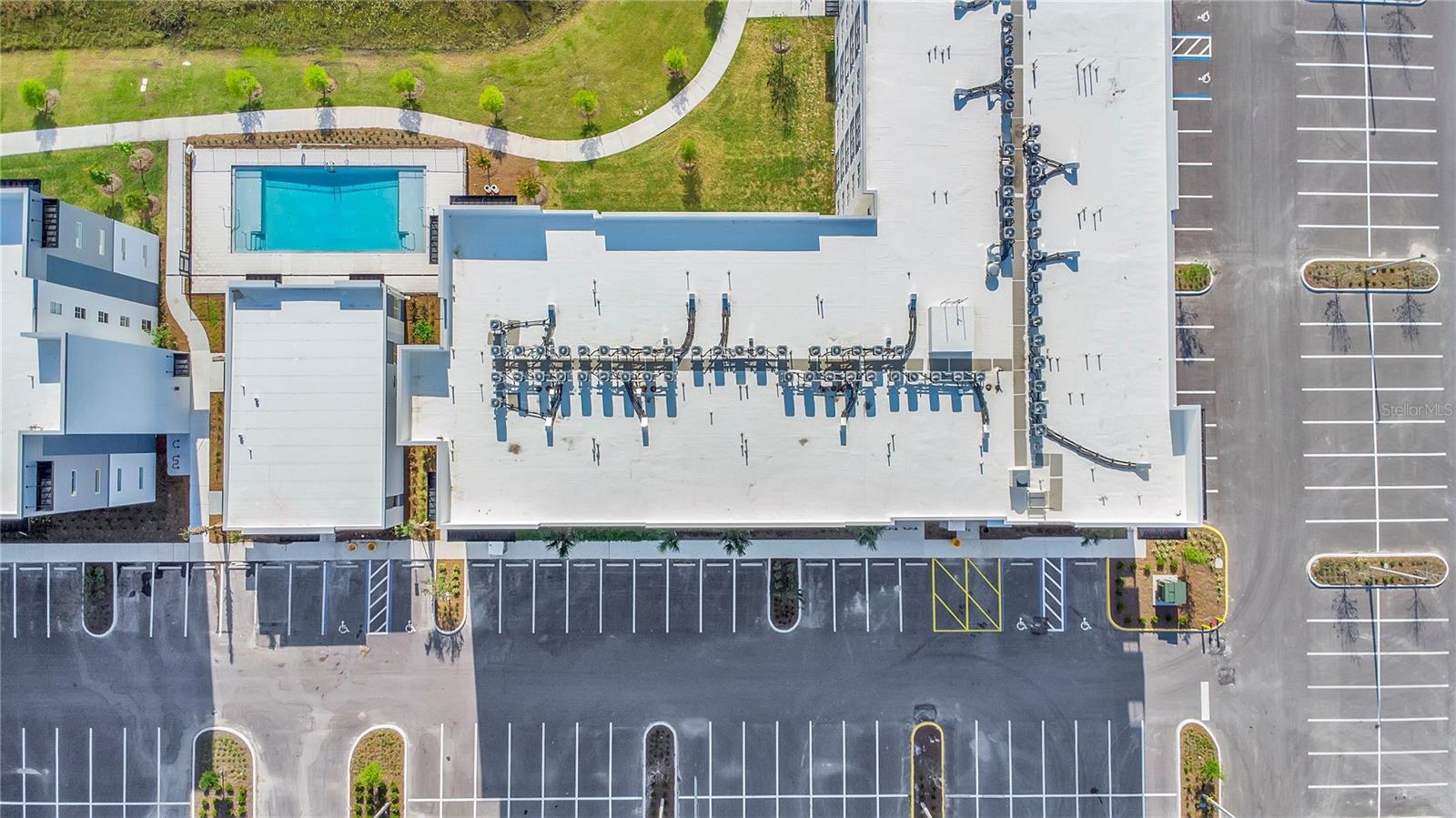 5579 MILLENIA PARK BLVD #223, ORLANDO, FL, 32839