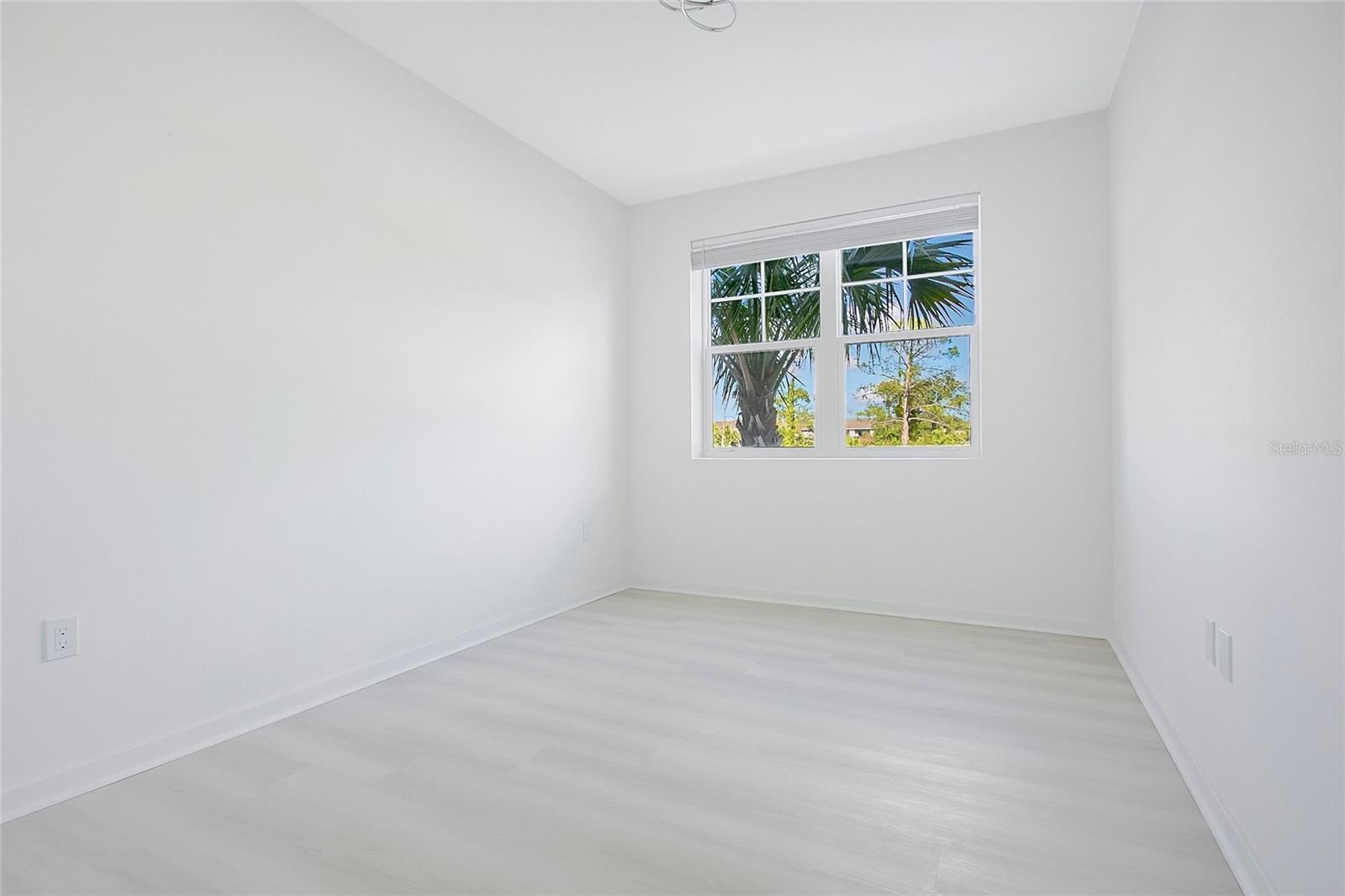 5579 MILLENIA PARK BLVD #223, ORLANDO, FL, 32839