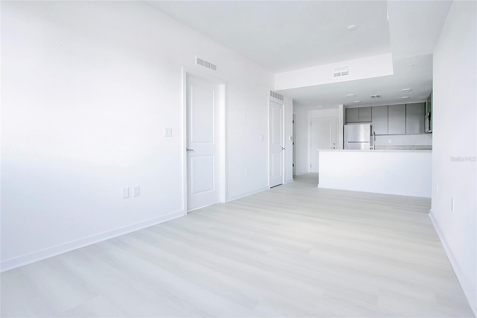 5579 MILLENIA PARK BLVD #223, ORLANDO, FL, 32839