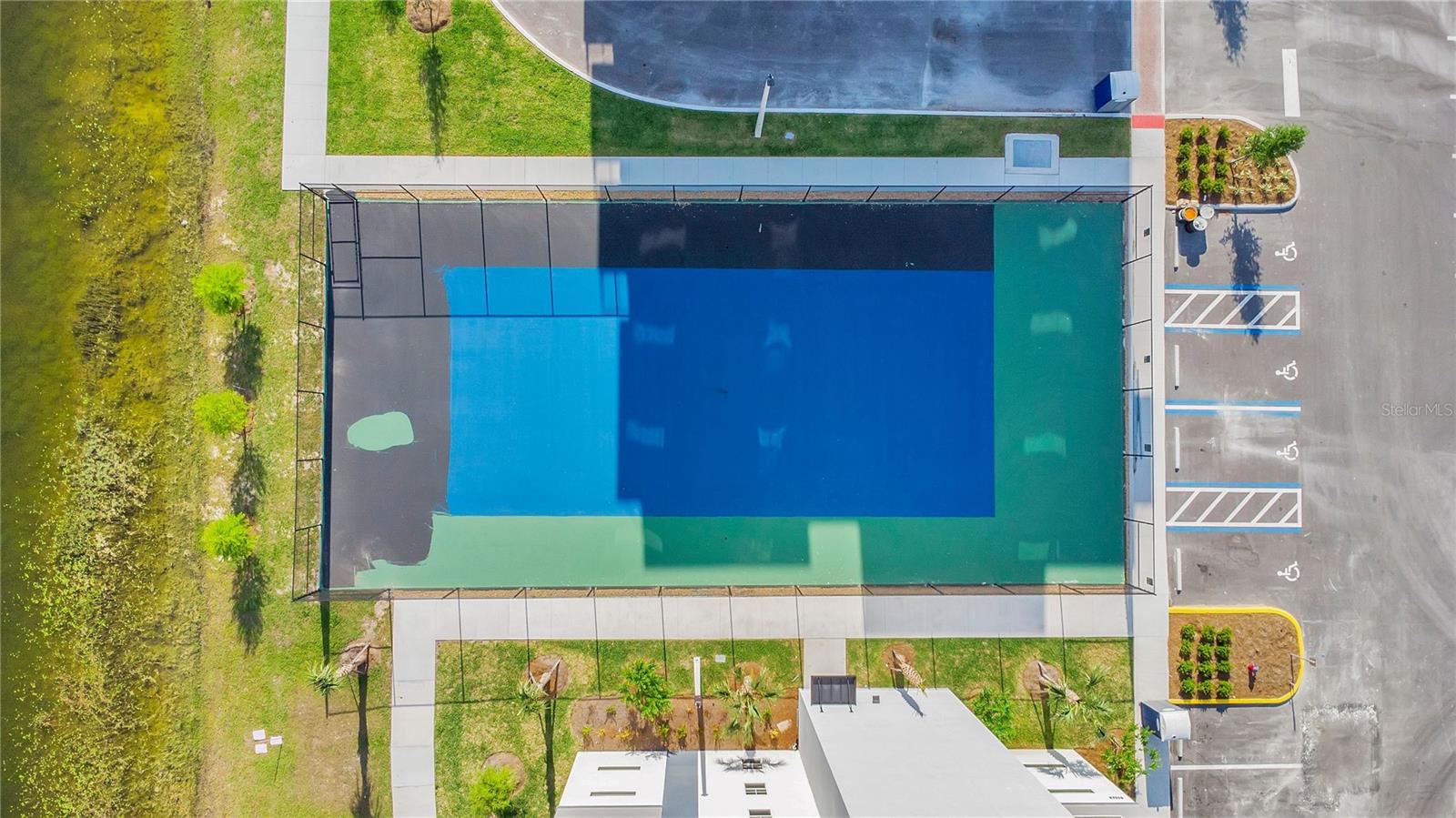 5579 MILLENIA PARK BLVD #223, ORLANDO, FL, 32839