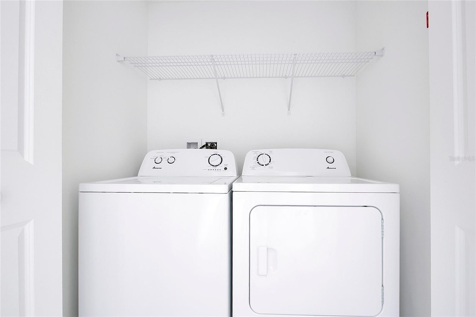 5579 MILLENIA PARK BLVD #223, ORLANDO, FL, 32839