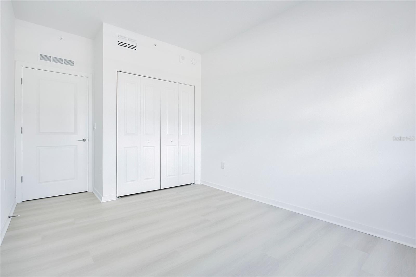 5579 MILLENIA PARK BLVD #223, ORLANDO, FL, 32839