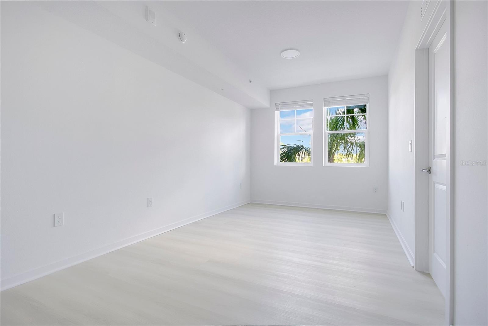 5579 MILLENIA PARK BLVD #223, ORLANDO, FL, 32839