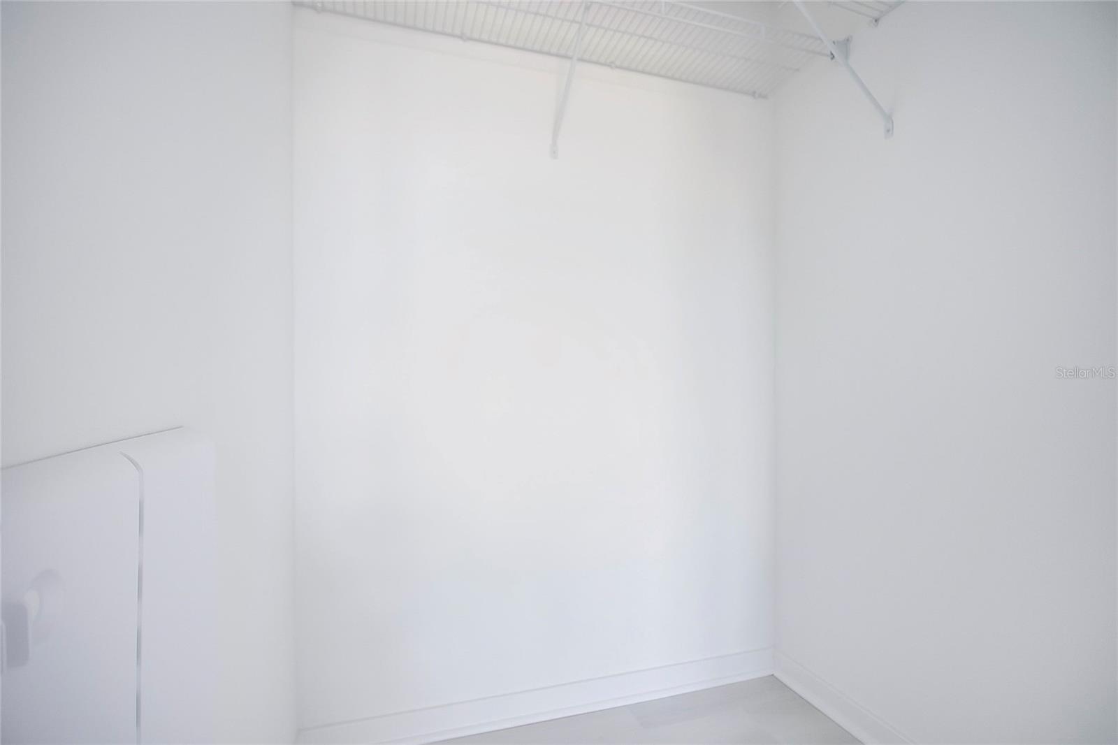 5579 MILLENIA PARK BLVD #223, ORLANDO, FL, 32839