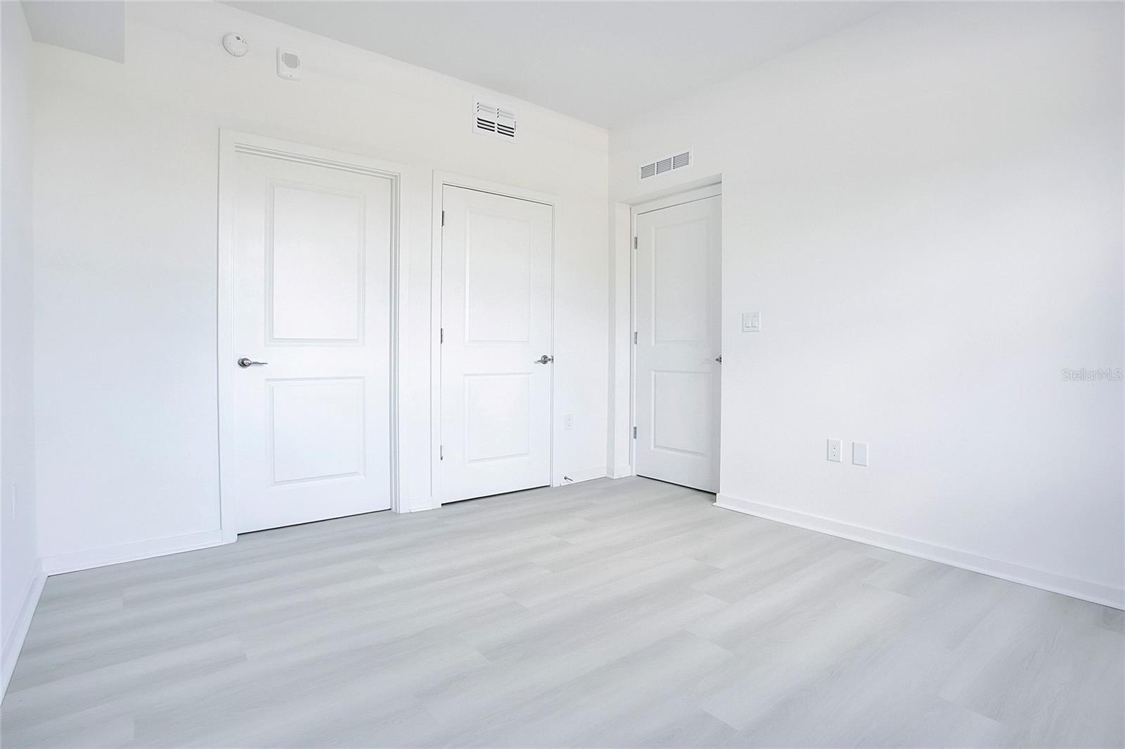 5579 MILLENIA PARK BLVD #223, ORLANDO, FL, 32839